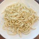 웅천얼큰손칼국수