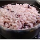 대도식당 앞 이미지