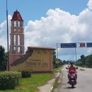 홍재농장 이미지