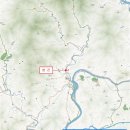 읍내5리 마을회관 이미지