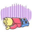 미용실by지연