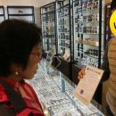 루카루카조례점 이미지