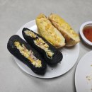 대구 삼송빵집 본점 선물세트 후기 (+통옥수수빵 강추!!!)