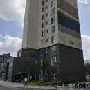 용암서희스타힐스아파트 네이버블로그