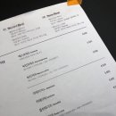 녹턴(아) 이미지