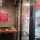 명학식당 이미지