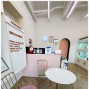 마마스미독 강아지 분양 김해점 이미지