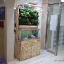 동탄이화유치원 이미지