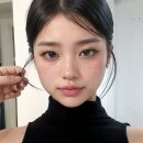 예진미용실 - 나주시 | 예진미용실