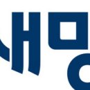 법무법인친구 이미지