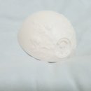 일루젼가든돌 이미지