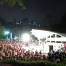 산본2동주민센터 이미지