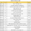 아이들의꿈재활의원 이미지