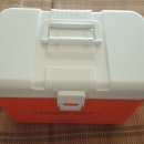 유에스스포츠