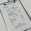 제주케어메디칼 | 제주 구남동 피부관리 추천 설스킨케어