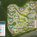 삼각동작은도서관 이미지