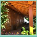 초당산방민박 이미지