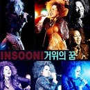 선흘1리보건진료소 이미지