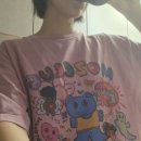 바인 | 고체애사비로 간편하게 챙기는 이너뷰티 루틴, 애사바인 후기