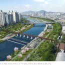 동부강남(주) 이미지