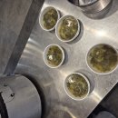 만우한식부페 이미지