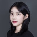 솔(SOL)메디 네이버블로그