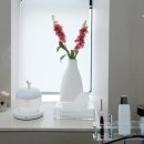 연세세란피부과의원 이미지