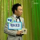카페그라시아 - 의정부시 동일로454번길 69 | 카페그라시아