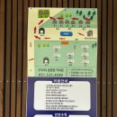 매정 2 매정2구경로당 | 서울 근교 신상 감성글램핑 포천 스푼글램핑장 수영장 오로라불멍 상세리뷰 (feat. 몸만 가도 됨)