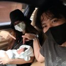 양미라 카카오 검색결과