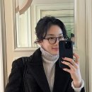 안경진정성천안