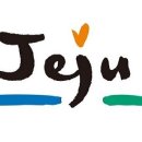 제주특별자치도 권익옹호기관 이미지