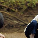 제이콥농장 이미지