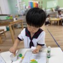 9-1 누리놀이: 한복 꾸미기 &amp; 우리나라 놀이 &amp; 노리개 색칠하기🖍️ 이미지