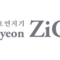 우리들 동물약품 이미지