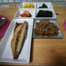 풍선비행기군단 이미지
