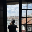 또, 올개 | 🇵🇹6/9-6/13 신혼여행- (6) 포르토야 또 올개 ...