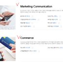 키움이앤에스
