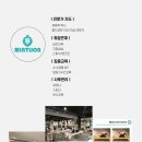 민트리온