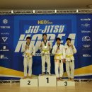 차정환짐 이미지