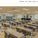 뮤지컬 목짧은 기린 지피(혁신교육) | 제주어린이뮤지컬, 1년 뒤 무대 위 주인공이 되는 곳｜제주호은아트센터