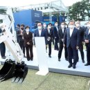 미래전기주식회사 이미지