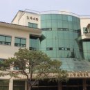 다스람요양병원 이미지