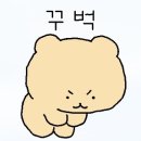 💜 휴대폰성지 옆커폰 세종도담점 💜 입점 인사드립니다 !! 이미지