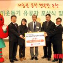 녹십자 안양지사