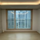 모아파크 | 오창 커튼 모아미래도와이드파크 블라인드 시공 후기