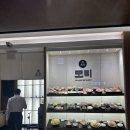 청량리 롯데백화점 모리 - 우동,모밀,초밥 맛집, 내돈내산, 솔직후기