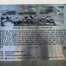 삼릉약국 네이버블로그