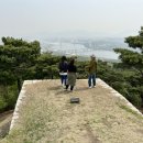 세무회계세흥 이미지