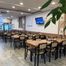 순천시청(별관) | 순천 시청 맛집 한우육회비빔밥 순천갈비탕